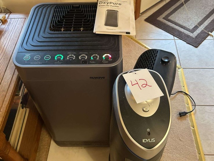 air-purifier/filter-lot-image-1