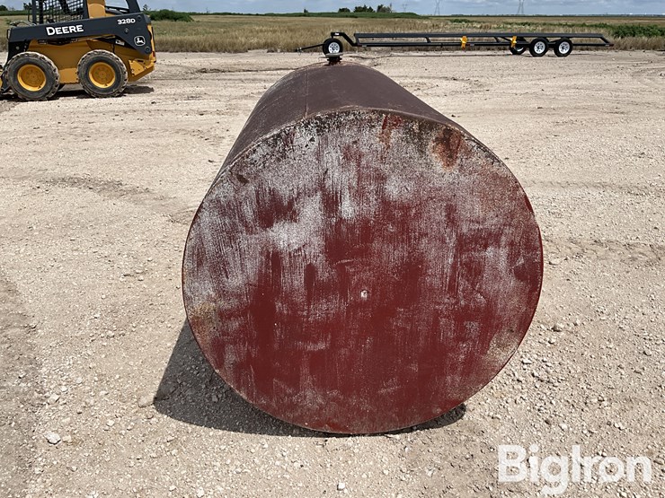 500-gal-fuel-tank-image-2