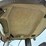 2012-volvo-l50f-image-51