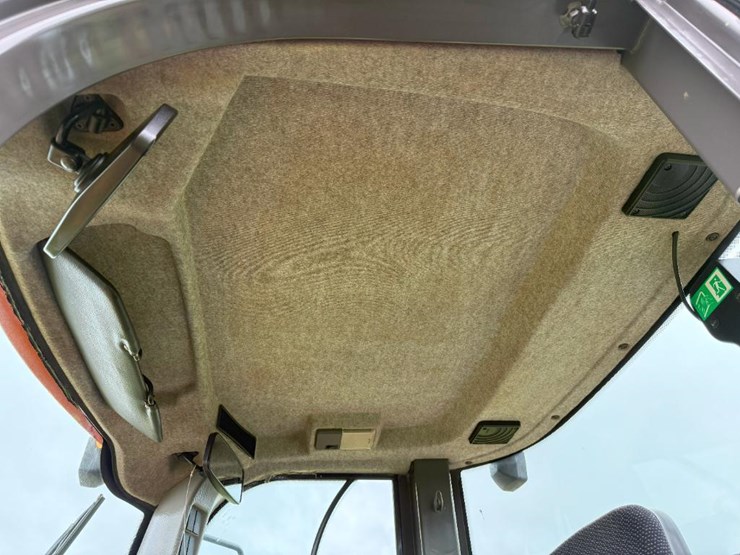 2012-volvo-l50f-image-51