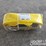 unused-4"-x-27'-hd-ratchet-tie-down-image-1