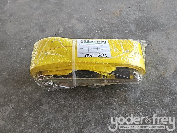 unused-4"-x-27'-hd-ratchet-tie-down-image-1