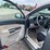 2009-saturn-vue-image-8