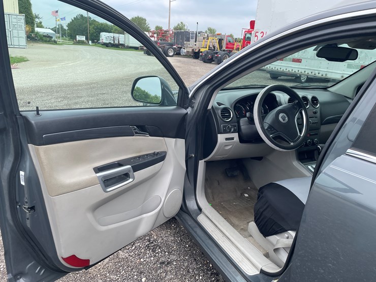 2009-saturn-vue-image-8