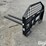 3"-x-48"-pallet-forks-w/mast-assembly-image-7