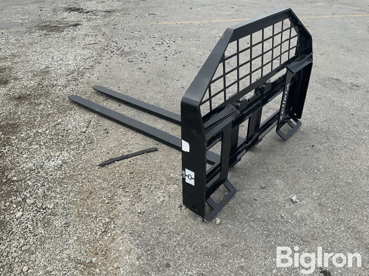 3"-x-48"-pallet-forks-w/mast-assembly-image-7