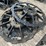 amity-864-sma69580-beet-harvester-wheels-for-amity-lifter-(bid-per-unit)-image-11