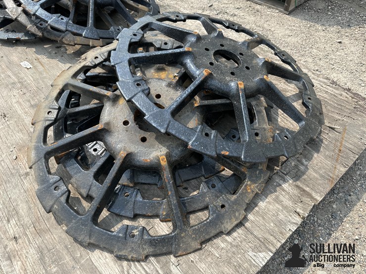amity-864-sma69580-beet-harvester-wheels-for-amity-lifter-(bid-per-unit)-image-11