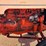 1957-case-900-tractor-image-16