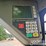 2007-bobcat-t300-image-44