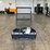 #1405-•-unused-landhonor-skid-steer-15000lb-hydraulic-winch-image-2