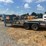 2013-80"-x-20'-t/a-gooseneck-trailer-image-2