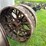 #7457-•-pair-of-tractor-tire-rims-image-4