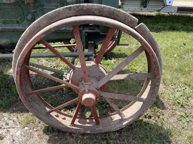 huber-image-11