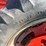 case-dc-tractor-image-17