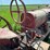farmall-f12-image-33