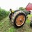 #6679-•-1953---1955-john-deere-tractor-image-4