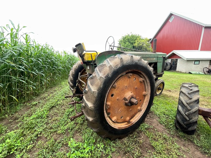 #6679-•-1953---1955-john-deere-tractor-image-4