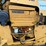 vermeer-rt450-image-28