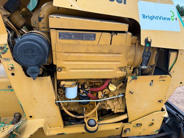 vermeer-rt450-image-28