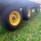 john-deere-1275-image-11