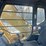 2003-deere-200c-lc-image-57