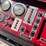 1988-amertek-inc.-fire-truck-image-12