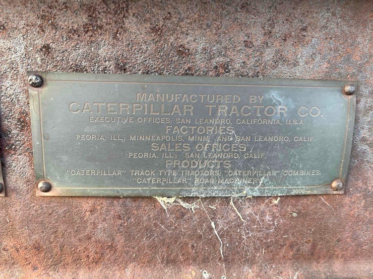 caterpillar-road-grader-image-3
