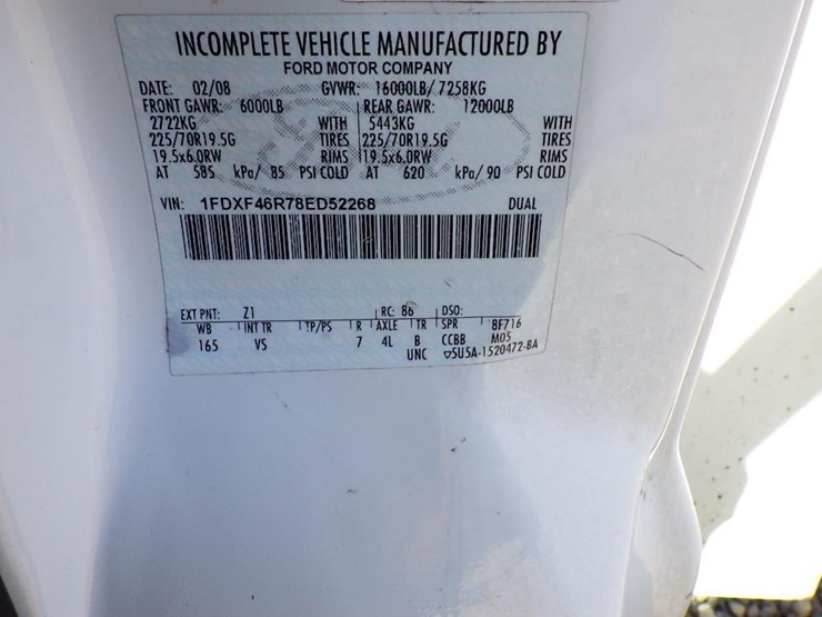 2008-ford-f450-image-28