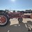 1940-farmall-h-2wd-tractor-w/hyd-loader-&-trip-bucket-image-4
