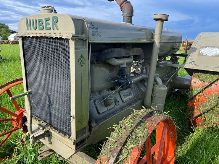 huber-25-50-image-15