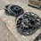 amity-864-sma69580-beet-harvester-wheels-for-amity-lifter-(bid-per-unit)-image-1