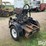 deutz-10162307-power-unit-image-7