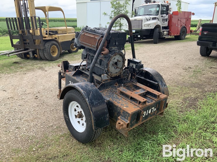 deutz-10162307-power-unit-image-7