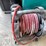 #6253-•-suncast-air-hose-reel-image-3