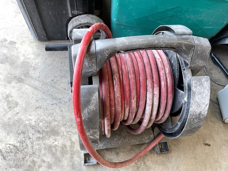 #6253-•-suncast-air-hose-reel-image-3