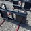 land-honor-skid-steer-bale-spear-image-2