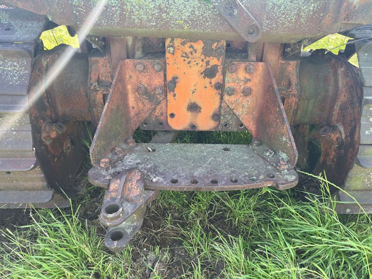 allis-chalmers-k-image-22