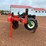 brillion-z150-image-6