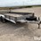 1980-w-w-t/a-flatbed-trailer-image-3