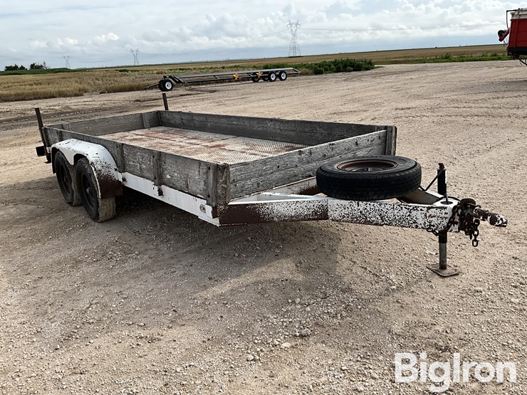 1980-w-w-t/a-flatbed-trailer-image-3