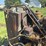 minneapolis-moline-crawler-image-21