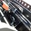 2025-stag-tl430-skid-steer-tracked-loader-image-10