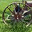 farmall-f12-image-23