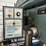 ellis-9400-drill-press-image-4