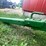 john-deere-1275-image-4