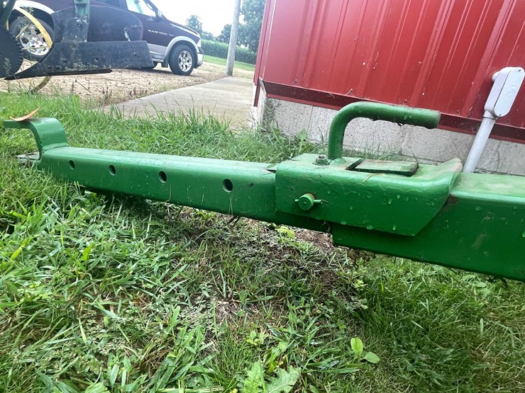 john-deere-1275-image-4