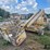 jlg-40-boom-lift-image-1