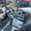 2019-bobcat-e35-image-9