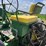 1952-john-deere-a-image-45
